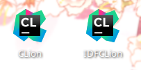 desktop_icon